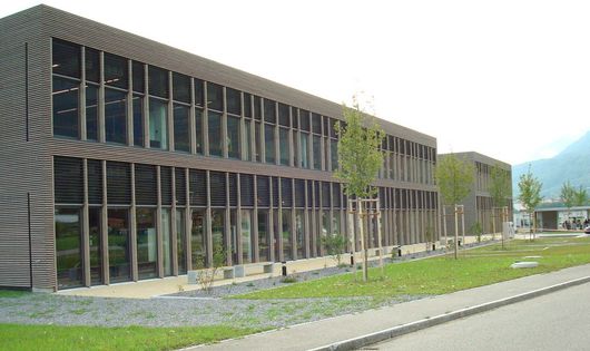 Baukostenkontrolle - F. Ziegler Planung & Bauleitung AG in Schübelbach